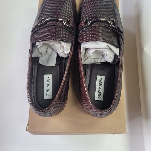 Men shoes - Picture 5 of 9